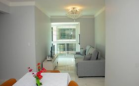 Apartamento Proximo As Termas As Termas